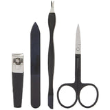 M&S Collection All in One Manicure Kit