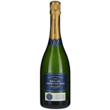 M&S Collection Hattingley English Sparkling Wine Brut 75cl
