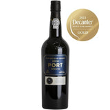 M&S Collection Late Bottled Vintage Port 75cl
