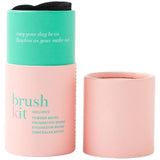 M&S Collection Make Up Brush Kit