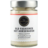 M&S Collection Old Fashioned Hot Horseradish 180g