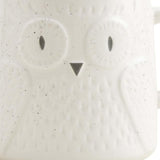 M&S Collection Owl Mug One Size Multi