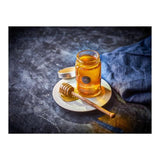 M&S Collection Single Apiary Pure British Honey 250g