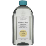 M&S Concentrated Disinfectant 500ml