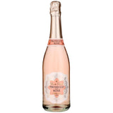 M&S Conte Priuli Prosecco Rose 75cl