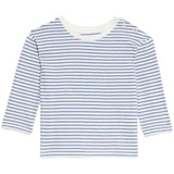 M&S Cotton Rich Dinosaur Dungaree 0 Months-3 Years Charcoal Mix