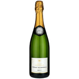 M&S Cremant De Bordeaux Blanc Brut 75cl