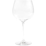 M&S Crystal Gin Glasses Set 780ml 4 per pack