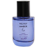 M&S Discover Velvet Amber Eau de Toilette 30ml 30ml