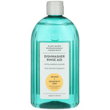 M&S Dishwasher Rinse Aid 500ml