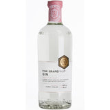 M&S Distilled Pink Grapefruit Gin 700ml