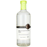 M&S Elderflower Gin 70cl