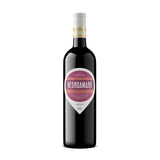 M&S Expressions Negroamaro 75cl
