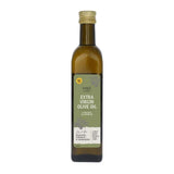 M&S Extra Virgin Olive Oil 1L