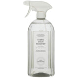 M&S Fabric Stain Remover 750ml