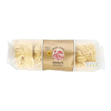 M&S Fine Egg Noodles 250g