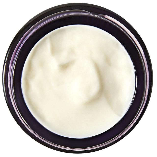 M&S Formula Absolute Lip & Eye Cream 15ml