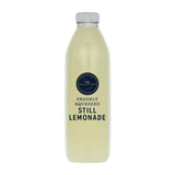 M&S Freshly Squeezed Still Lemonade 1L