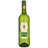 M&S Gold Label Sauvignon Blanc Cotes De Gascogne 75cl