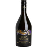 M&S Golden Blond Chocolate Flavour Cream Liqueur 70cl
