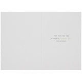 M&S Grandad Greenhouse Father's Day Card