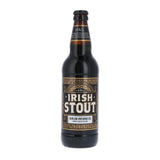 M&S Irish Stout 500ml