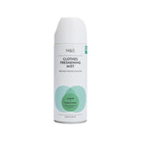M&S Jasmine & Ylang Ylang Clothes Freshening Mist 300ml