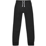 M&S Joggers 7-12 Years Black
