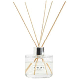 M&S Library of Scent Seashells Diffuser 100ml