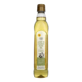 M&S Light in Colour Olive Oil 500ml