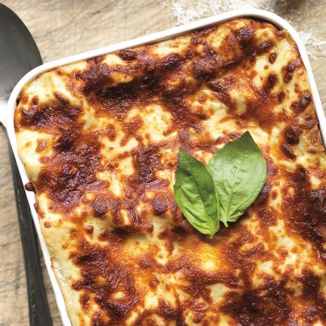 M&S Made Without Lasagne Sheets 250g