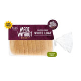 M&S Made Without White Bread Loaf 400g