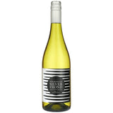 M&S Marlborough Silver Frond Sauvignon Blanc 75cl
