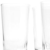 M&S Maxim Pint Glasses Set 4 per pack