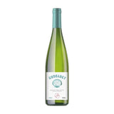 M&S Muscadet 75cl
