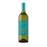 M&S Nellaluna Pinot Grigio 75cl