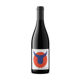 M&S Organic Old Vines Monastrell 75cl