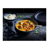 M&S Our Best Ever Chicken Tikka Masala 460g