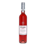 M&S Pink Port 50cl