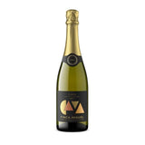 M&S Prestige Cava Brut 75cl