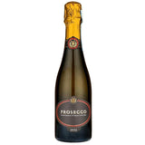 M&S Prosecco Extra Dry 37.5cl
