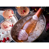 M&S Prosecco Rose Brut 75cl