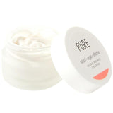 M&S Pure Natural Radiance Eye Cream 15ml