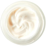 M&S Pure Natural Radiance Eye Cream 15ml