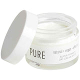 M&S Pure Super Hydrate Day Cream SPF 15 50ml 150ml