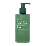 M&S Restoring Hand Wash 250ml