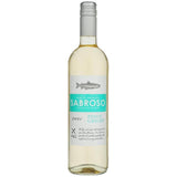 M&S Sabroso Pinot Grigio 75cl