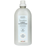 M&S Sensitive Concentrated Fabric Conditioner 50 Wash 1.5L