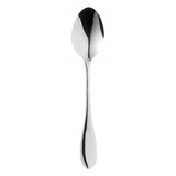 M&S Set of 6 Maxim Teaspoons Silver 6 per pack