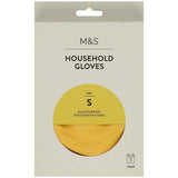 M&S Small Household Gloves
